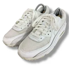 NIKE ナイキ WMNS AIR MAX 90 30th ANNIVERSARY 24.0cm ★ ■■