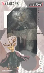 2025年最新】beastars シシ組のルイの人気アイテム - メルカリ