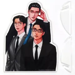 2025年最新】女の園の星 アクリルの人気アイテム - メルカリ