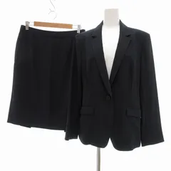 2025年最新】23区 ビジネス スカートスーツ上下の人気アイテム - メルカリ