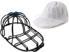 Item thumbnail for item 583161f1-9ca5-4fa0-bad4-c95dc39cc5f1