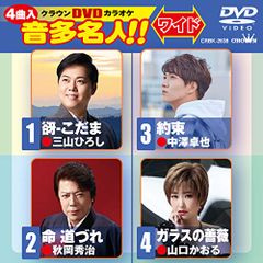 凶悪霊 13本の呪われた投稿映像 Vol.6 [DVD] - メルカリ