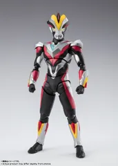 2025年最新】S.H.Figuarts ウルトラマン セットの人気アイテム - メルカリ