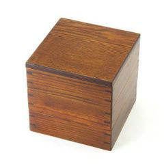 ペロ54087様 リクエスト 2点 まとめ商品 - メルカリ