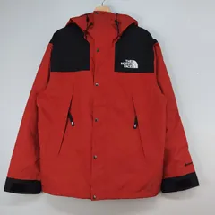 2023年最新】1990 mountain jacket gtxの人気アイテム - メルカリ