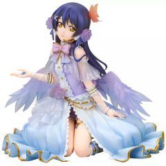 FuRyu 天宮こころ フィギュア 新品未開封 - メルカリ