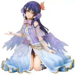 ラブライブ！ 園田海未（アルター/フィギュア/未開封品） アルター ラブライブ！ 園田海未 : from.おもちゃ部屋