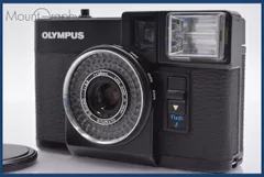 2025年最新】OLYMPUS PEN-EFの人気アイテム - メルカリ