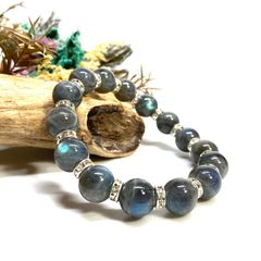 Item thumbnail for item 47ffb522-1a6e-484a-b4dd-df11c7e8e10b