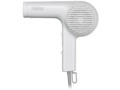 ☆定価25,300円☆新作Nobby NB4000マイナスイオンヘアードライヤー