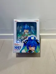 2025年最新】ウマ娘 ねんどろいど ツインターボの人気アイテム