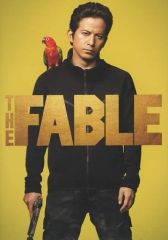 Item thumbnail for item a02d1d7a-fc59-4de5-b100-df14c204134e