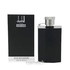 2026年最新】Dunhill 香水(男性用)の人気アイテム - メルカリ