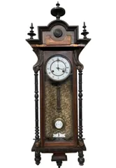 2026年最新】振り子時計 ドイツの人気アイテム - メルカリ