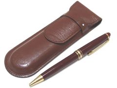 ※筆記確認済み MONTBLANC モンブラン ツイスト ボールペン ◇ MEISTERSTUCK マイスターシュテュック ボルドー× ゴールド ▼7F