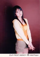 新品未使用 モーニング娘。道重さゆみ 道重一筋パーカー 2025年最新】道重さゆみパーカーの人気アイテム - メルカリ