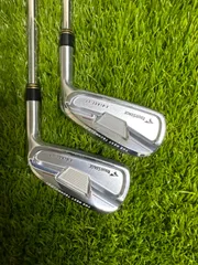 2024年最新】tourstage x-bladeの人気アイテム - メルカリ 