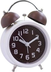 Item thumbnail for item 535ba0d9-bb6a-4f2a-afc0-c36d680b1132