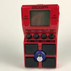 2025年最新】ms-60b+の人気アイテム - メルカリ