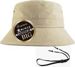 Item thumbnail for item eac1aa70-6f39-4025-a310-d8e9712cd794