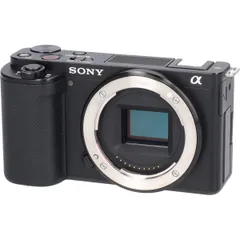 2025年最新】vlogcam zv-e10の人気アイテム - メルカリ