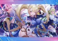 2025年最新】アズールレーンMAGICくじの人気アイテム - メルカリ