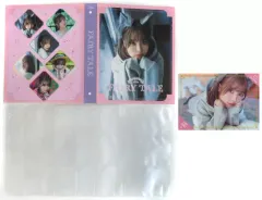 2025年最新】liyu トレカの人気アイテム - メルカリ