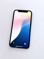 最終値引 iPhone 12 mini 256G ジャンク品 今月末削除 最終値下げ！ Apple iPhone 12 mini ジャンク - メルカリ
