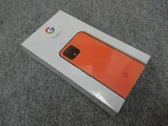 2025年最新】pixel4 64gbの人気アイテム - メルカリ