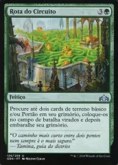 2025年最新】遊戯王_ポルトガル語版の人気アイテム - メルカリ