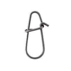 Item thumbnail for item 52a2cf33-2d9a-45d9-b8d0-4eacce3005e0