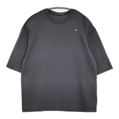 2025年最新】ミナペルホネン カットソーの人気アイテム - メルカリ