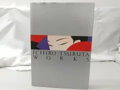 2024年最新】ichiro tsurutaの人気アイテム - メルカリ