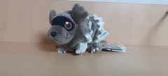 ポケモン ジグゼグリ コレット fit 人形