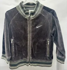 【送料込】NIKE　ナイキ　アウター