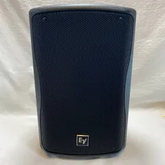 Erectro-Voice ASP-S200 ジャンク　引き取り専用 Erectro-Voice ASP-S200 ジャンク 引き取り専用 - メルカリ