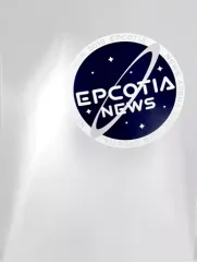 NEWS パンフレット　まとめ売り コミックまとめ売り 7 (商品の説明を参照) 7作品 まとめ売り 2025年最新】