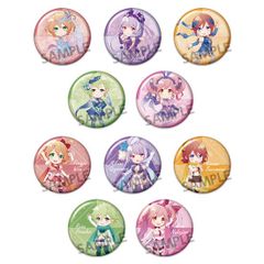 新品・未開封 HUGっとプリキュア ルールー・アムールスイーツ 