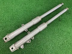 値下げ！！ハーレー　ショベル　フロントフォーク　41mm FL FLT FLH 値下げ！！ハーレー ショベル フロントフォーク 41mm FL FLT FLH