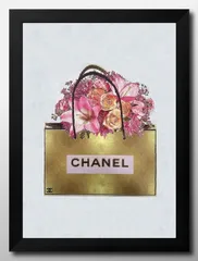 2025年最新】chanel 壁掛けの人気アイテム - メルカリ