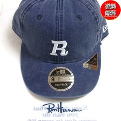 送料無料☆匿名配送☆新品】V.A.TOKYO FRAGMENT パックマン