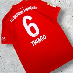 【最終値下げ】リバプール　ユニフォーム　#6 チアゴアルカンタラ　20-21 NIKE リバプール 20/21 ユニフォーム ホーム 半袖 レプリカ #6