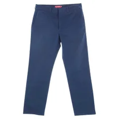 2023年最新】supreme work pant 32の人気アイテム - メルカリ