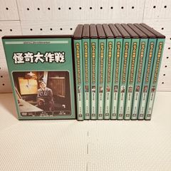 MEZZO DVD全巻セット Amazon.co.jp: MEZZO -メゾ- コンプリート DVD-BOX （全13話 338