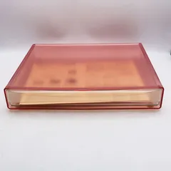 タッパーウェア　システムドロワ-M#1 タッパーウェア システムドロワ-M#1 システムドロワー ワイド
