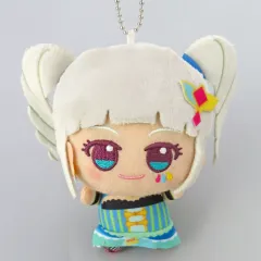 2025年最新】アイカツ ちびぐるみ ユリカの人気アイテム - メルカリ