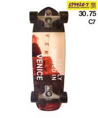 Carver The Gold CX7カーバーサーフスケート定価¥62,800 - メルカリ