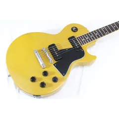 2024年最新】gibson p100の人気アイテム - メルカリ