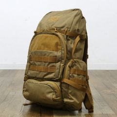 Item thumbnail for item ac2795a3-a8a4-4aca-8e1b-7c0833e8b389