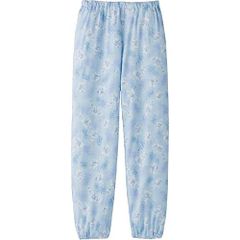 Item thumbnail for item fd60be36-b250-4cfd-abf1-bb488f0d5ae2